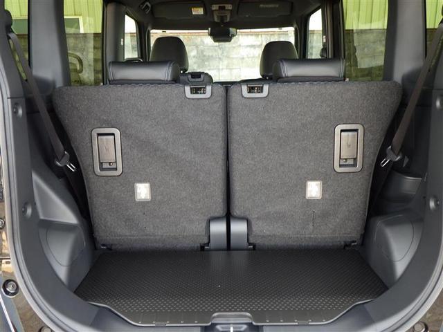 �Ԃ��C�ɂȂ��܂����炨�d�b�����[���ł��₢���킹���������B���̂��q�l�Ə��k���d�Ȃ�ꍇ�������ė��Ă܂��̂Ŏ��O�ɂ��m�F���������B