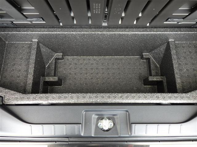 �Ԃ��C�ɂȂ��܂����炨�d�b�����[���ł��₢���킹���������B���̂��q�l�Ə��k���d�Ȃ�ꍇ�������ė��Ă܂��̂Ŏ��O�ɂ��m�F���������B