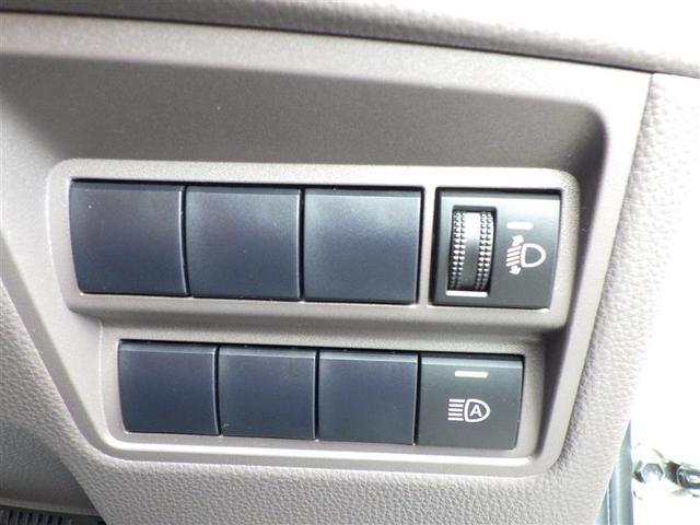 ヤリス ハイブリッドＧ　ドライブレコーダ　地デジ　衝突回避システム　スマートキ－　横滑り防止　盗難防止システム　整備記録簿　サイドエアバック　ＬＥＤライト　ナビＴＶ　クルーズコントロール　ＥＴＣ車載器　オートエアコン　ＡＢＳ（34枚目）