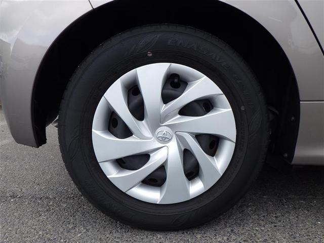 ヤリス ハイブリッドＧ　ドライブレコーダ　地デジ　衝突回避システム　スマートキ－　横滑り防止　盗難防止システム　整備記録簿　サイドエアバック　ＬＥＤライト　ナビＴＶ　クルーズコントロール　ＥＴＣ車載器　オートエアコン　ＡＢＳ（41枚目）