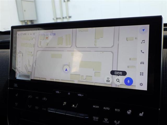 ｂＺ４Ｘ Ｚ　パノラマルーフ　ＬＥＤヘッドライト　４ＷＤ　スマキー　ＡＣ１００Ｖ　フルセグ　ＥＴＣ　パワーシート　バックカメラ　イモビライザー　ミュージックプレイヤー接続可　記録簿　クルーズコントロール　メモリナビ（5枚目）