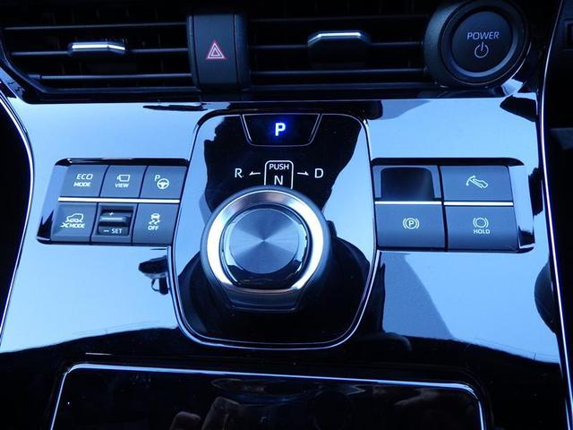 ｂＺ４Ｘ Ｚ　パノラマルーフ　ＬＥＤヘッドライト　４ＷＤ　スマキー　ＡＣ１００Ｖ　フルセグ　ＥＴＣ　パワーシート　バックカメラ　イモビライザー　ミュージックプレイヤー接続可　記録簿　クルーズコントロール　メモリナビ（7枚目）