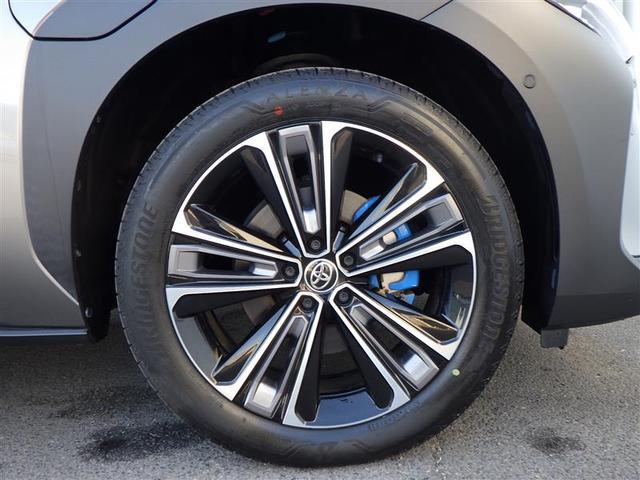 ｂＺ４Ｘ Ｚ　パノラマルーフ　ＬＥＤヘッドライト　４ＷＤ　スマキー　ＡＣ１００Ｖ　フルセグ　ＥＴＣ　パワーシート　バックカメラ　イモビライザー　ミュージックプレイヤー接続可　記録簿　クルーズコントロール　メモリナビ（9枚目）