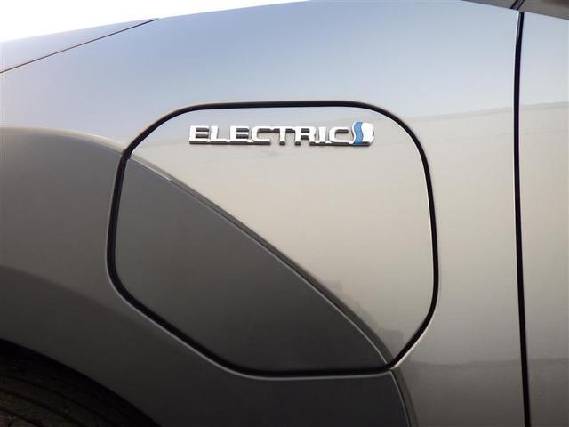 ｂＺ４Ｘ Ｚ　パノラマルーフ　ＬＥＤヘッドライト　４ＷＤ　スマキー　ＡＣ１００Ｖ　フルセグ　ＥＴＣ　パワーシート　バックカメラ　イモビライザー　ミュージックプレイヤー接続可　記録簿　クルーズコントロール　メモリナビ（10枚目）