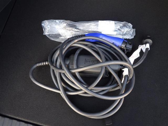 ｂＺ４Ｘ Ｚ　パノラマルーフ　ＬＥＤヘッドライト　４ＷＤ　スマキー　ＡＣ１００Ｖ　フルセグ　ＥＴＣ　パワーシート　バックカメラ　イモビライザー　ミュージックプレイヤー接続可　記録簿　クルーズコントロール　メモリナビ（12枚目）