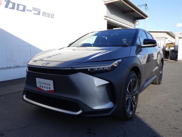 ｂＺ４Ｘ Ｚ　パノラマルーフ　ＬＥＤヘッドライト　４ＷＤ　スマキー　ＡＣ１００Ｖ　フルセグ　ＥＴＣ　パワーシート　バックカメラ　イモビライザー　ミュージックプレイヤー接続可　記録簿　クルーズコントロール　メモリナビ（14枚目）