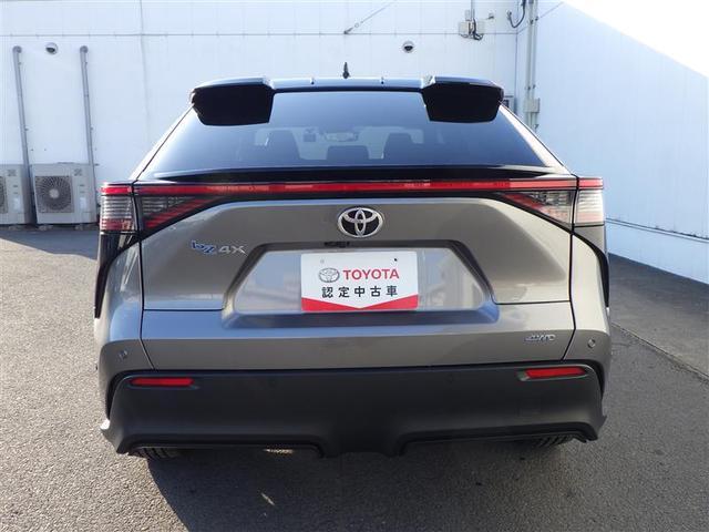 ｂＺ４Ｘ Ｚ　パノラマルーフ　ＬＥＤヘッドライト　４ＷＤ　スマキー　ＡＣ１００Ｖ　フルセグ　ＥＴＣ　パワーシート　バックカメラ　イモビライザー　ミュージックプレイヤー接続可　記録簿　クルーズコントロール　メモリナビ（17枚目）