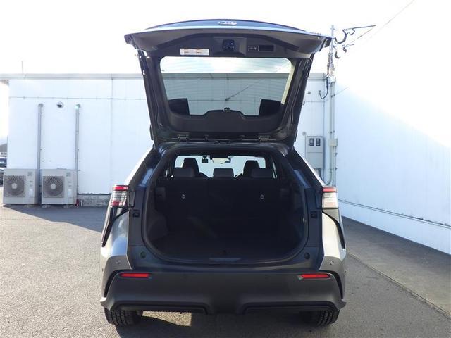 ｂＺ４Ｘ Ｚ　パノラマルーフ　ＬＥＤヘッドライト　４ＷＤ　スマキー　ＡＣ１００Ｖ　フルセグ　ＥＴＣ　パワーシート　バックカメラ　イモビライザー　ミュージックプレイヤー接続可　記録簿　クルーズコントロール　メモリナビ（18枚目）