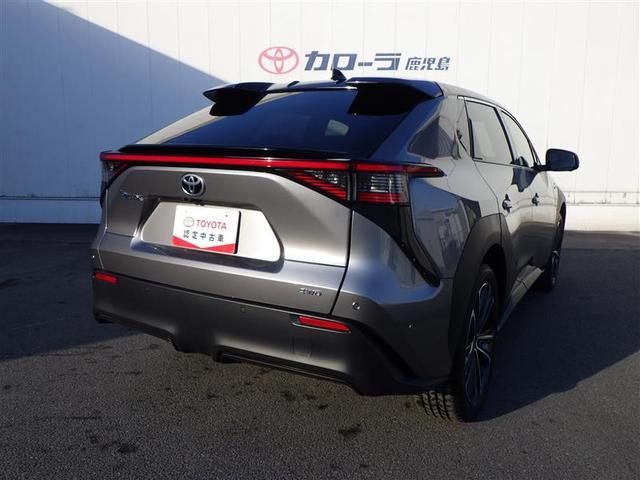 ｂＺ４Ｘ Ｚ　パノラマルーフ　ＬＥＤヘッドライト　４ＷＤ　スマキー　ＡＣ１００Ｖ　フルセグ　ＥＴＣ　パワーシート　バックカメラ　イモビライザー　ミュージックプレイヤー接続可　記録簿　クルーズコントロール　メモリナビ（19枚目）