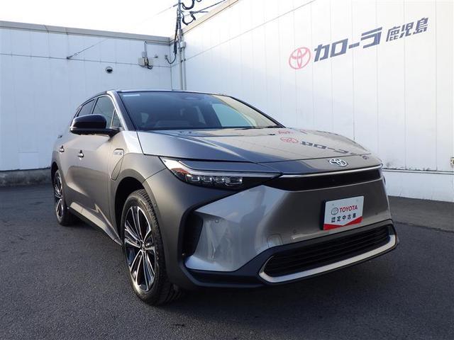 ｂＺ４Ｘ Ｚ　パノラマルーフ　ＬＥＤヘッドライト　４ＷＤ　スマキー　ＡＣ１００Ｖ　フルセグ　ＥＴＣ　パワーシート　バックカメラ　イモビライザー　ミュージックプレイヤー接続可　記録簿　クルーズコントロール　メモリナビ（21枚目）