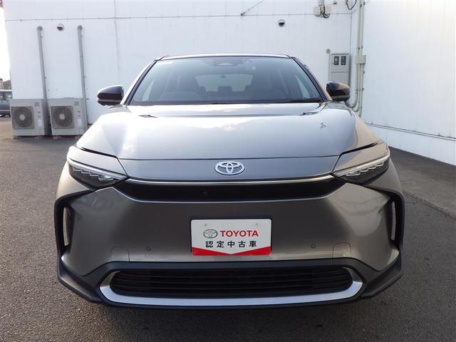 ｂＺ４Ｘ Ｚ　パノラマルーフ　ＬＥＤヘッドライト　４ＷＤ　スマキー　ＡＣ１００Ｖ　フルセグ　ＥＴＣ　パワーシート　バックカメラ　イモビライザー　ミュージックプレイヤー接続可　記録簿　クルーズコントロール　メモリナビ（22枚目）