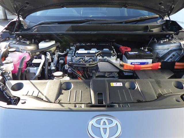 ｂＺ４Ｘ Ｚ　パノラマルーフ　ＬＥＤヘッドライト　４ＷＤ　スマキー　ＡＣ１００Ｖ　フルセグ　ＥＴＣ　パワーシート　バックカメラ　イモビライザー　ミュージックプレイヤー接続可　記録簿　クルーズコントロール　メモリナビ（23枚目）