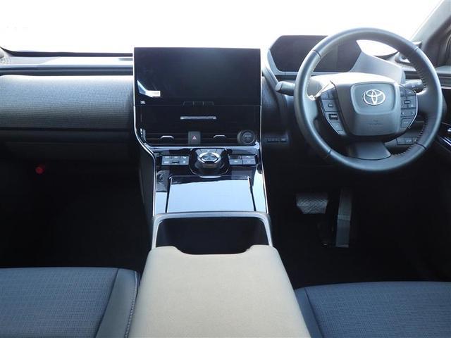 ｂＺ４Ｘ Ｚ　パノラマルーフ　ＬＥＤヘッドライト　４ＷＤ　スマキー　ＡＣ１００Ｖ　フルセグ　ＥＴＣ　パワーシート　バックカメラ　イモビライザー　ミュージックプレイヤー接続可　記録簿　クルーズコントロール　メモリナビ（24枚目）