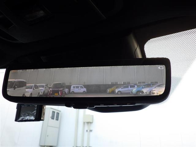 ｂＺ４Ｘ Ｚ　パノラマルーフ　ＬＥＤヘッドライト　４ＷＤ　スマキー　ＡＣ１００Ｖ　フルセグ　ＥＴＣ　パワーシート　バックカメラ　イモビライザー　ミュージックプレイヤー接続可　記録簿　クルーズコントロール　メモリナビ（28枚目）