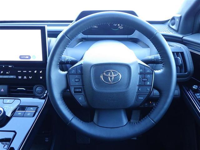 ｂＺ４Ｘ Ｚ　パノラマルーフ　ＬＥＤヘッドライト　４ＷＤ　スマキー　ＡＣ１００Ｖ　フルセグ　ＥＴＣ　パワーシート　バックカメラ　イモビライザー　ミュージックプレイヤー接続可　記録簿　クルーズコントロール　メモリナビ（30枚目）