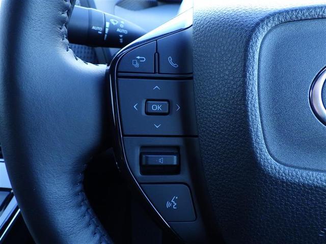 ｂＺ４Ｘ Ｚ　パノラマルーフ　ＬＥＤヘッドライト　４ＷＤ　スマキー　ＡＣ１００Ｖ　フルセグ　ＥＴＣ　パワーシート　バックカメラ　イモビライザー　ミュージックプレイヤー接続可　記録簿　クルーズコントロール　メモリナビ（31枚目）