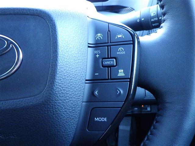 ｂＺ４Ｘ Ｚ　パノラマルーフ　ＬＥＤヘッドライト　４ＷＤ　スマキー　ＡＣ１００Ｖ　フルセグ　ＥＴＣ　パワーシート　バックカメラ　イモビライザー　ミュージックプレイヤー接続可　記録簿　クルーズコントロール　メモリナビ（32枚目）