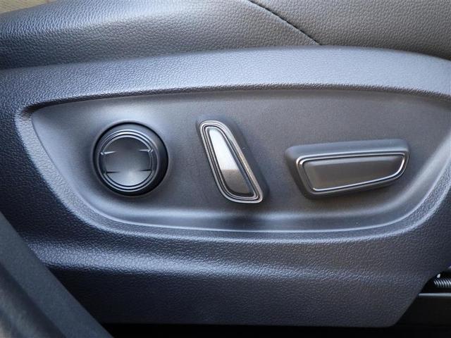 ｂＺ４Ｘ Ｚ　パノラマルーフ　ＬＥＤヘッドライト　４ＷＤ　スマキー　ＡＣ１００Ｖ　フルセグ　ＥＴＣ　パワーシート　バックカメラ　イモビライザー　ミュージックプレイヤー接続可　記録簿　クルーズコントロール　メモリナビ（37枚目）