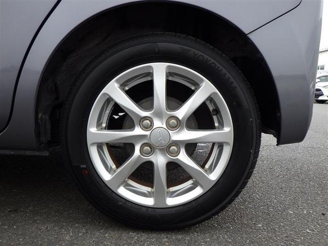 �����܂��Ă��߂łƂ��������܂��I�I�V�t���������V�Љ�l�����t�F�A���J�Â��܂��I�I�����ҏ����ł��̂ŁA�ǂ��������߂ɂ��z�����������܂����