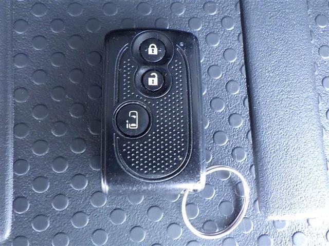 �����܂��Ă��߂łƂ��������܂��I�I�V�t���������V�Љ�l�����t�F�A���J�Â��܂��I�I�����ҏ����ł��̂ŁA�ǂ��������߂ɂ��z�����������܂����