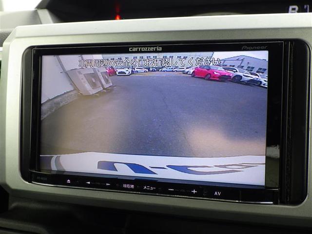 �����܂��Ă��߂łƂ��������܂��I�I�V�t���������V�Љ�l�����t�F�A���J�Â��܂��I�I�����ҏ����ł��̂ŁA�ǂ��������߂ɂ��z�����������܂����