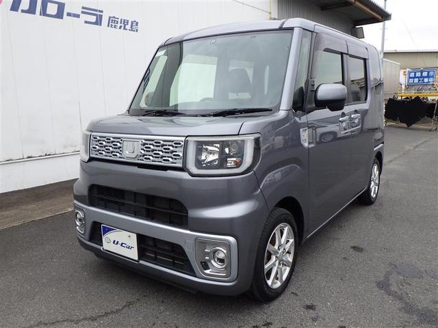 �����܂��Ă��߂łƂ��������܂��I�I�V�t���������V�Љ�l�����t�F�A���J�Â��܂��I�I�����ҏ����ł��̂ŁA�ǂ��������߂ɂ��z�����������܂����