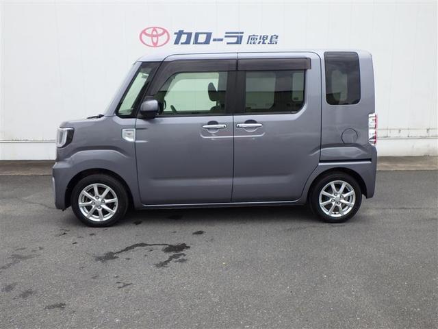 �����܂��Ă��߂łƂ��������܂��I�I�V�t���������V�Љ�l�����t�F�A���J�Â��܂��I�I�����ҏ����ł��̂ŁA�ǂ��������߂ɂ��z�����������܂����