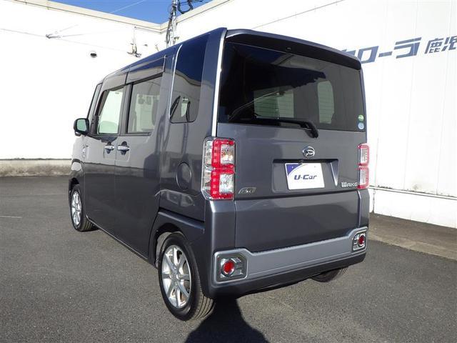 �������钆�ÎԂ����X�̓��C���i�b�v�I�I�S�ԂP�N�����������ۏؕt���I�܂�܂�N�����œ��O���L���C�I�}�C�J�[���[���͍ŒZ�P�T���ŐR���\�I���Ԃ̂��ƂȂ�܂����X�ɂ����k���������I