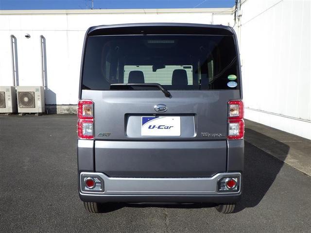 �������钆�ÎԂ����X�̓��C���i�b�v�I�I�S�ԂP�N�����������ۏؕt���I�܂�܂�N�����œ��O���L���C�I�}�C�J�[���[���͍ŒZ�P�T���ŐR���\�I���Ԃ̂��ƂȂ�܂����X�ɂ����k���������I