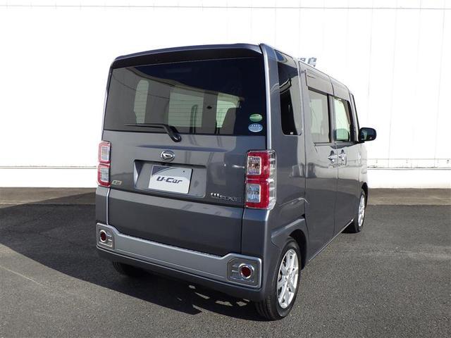 �������钆�ÎԂ����X�̓��C���i�b�v�I�I�S�ԂP�N�����������ۏؕt���I�܂�܂�N�����œ��O���L���C�I�}�C�J�[���[���͍ŒZ�P�T���ŐR���\�I���Ԃ̂��ƂȂ�܂����X�ɂ����k���������I