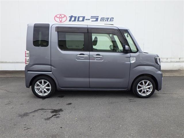 �������钆�ÎԂ����X�̓��C���i�b�v�I�I�S�ԂP�N�����������ۏؕt���I�܂�܂�N�����œ��O���L���C�I�}�C�J�[���[���͍ŒZ�P�T���ŐR���\�I���Ԃ̂��ƂȂ�܂����X�ɂ����k���������I