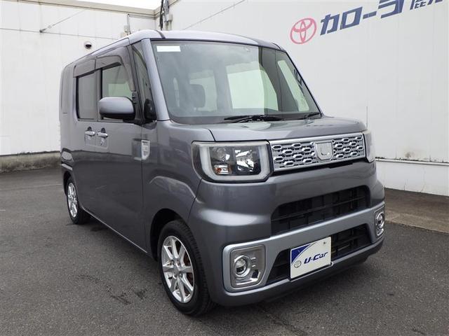 �������钆�ÎԂ����X�̓��C���i�b�v�I�I�S�ԂP�N�����������ۏؕt���I�܂�܂�N�����œ��O���L���C�I�}�C�J�[���[���͍ŒZ�P�T���ŐR���\�I���Ԃ̂��ƂȂ�܂����X�ɂ����k���������I