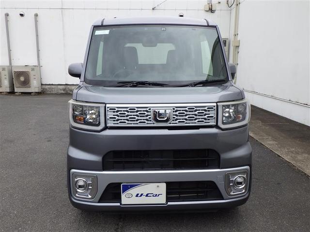 �������钆�ÎԂ����X�̓��C���i�b�v�I�I�S�ԂP�N�����������ۏؕt���I�܂�܂�N�����œ��O���L���C�I�}�C�J�[���[���͍ŒZ�P�T���ŐR���\�I���Ԃ̂��ƂȂ�܂����X�ɂ����k���������I