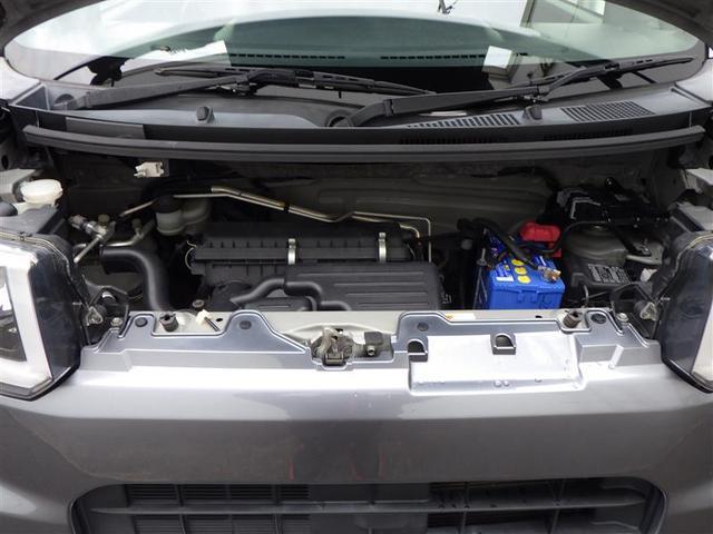 �������钆�ÎԂ����X�̓��C���i�b�v�I�I�S�ԂP�N�����������ۏؕt���I�܂�܂�N�����œ��O���L���C�I�}�C�J�[���[���͍ŒZ�P�T���ŐR���\�I���Ԃ̂��ƂȂ�܂����X�ɂ����k���������I