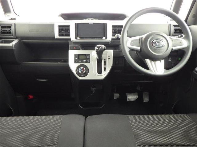 �������钆�ÎԂ����X�̓��C���i�b�v�I�I�S�ԂP�N�����������ۏؕt���I�܂�܂�N�����œ��O���L���C�I�}�C�J�[���[���͍ŒZ�P�T���ŐR���\�I���Ԃ̂��ƂȂ�܂����X�ɂ����k���������I