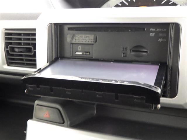 �������钆�ÎԂ����X�̓��C���i�b�v�I�I�S�ԂP�N�����������ۏؕt���I�܂�܂�N�����œ��O���L���C�I�}�C�J�[���[���͍ŒZ�P�T���ŐR���\�I���Ԃ̂��ƂȂ�܂����X�ɂ����k���������I