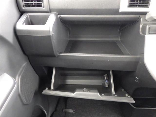 �������钆�ÎԂ����X�̓��C���i�b�v�I�I�S�ԂP�N�����������ۏؕt���I�܂�܂�N�����œ��O���L���C�I�}�C�J�[���[���͍ŒZ�P�T���ŐR���\�I���Ԃ̂��ƂȂ�܂����X�ɂ����k���������I