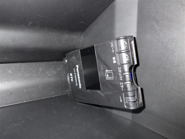 �������钆�ÎԂ����X�̓��C���i�b�v�I�I�S�ԂP�N�����������ۏؕt���I�܂�܂�N�����œ��O���L���C�I�}�C�J�[���[���͍ŒZ�P�T���ŐR���\�I���Ԃ̂��ƂȂ�܂����X�ɂ����k���������I