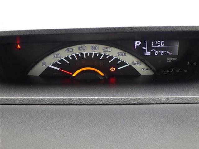 �������钆�ÎԂ����X�̓��C���i�b�v�I�I�S�ԂP�N�����������ۏؕt���I�܂�܂�N�����œ��O���L���C�I�}�C�J�[���[���͍ŒZ�P�T���ŐR���\�I���Ԃ̂��ƂȂ�܂����X�ɂ����k���������I