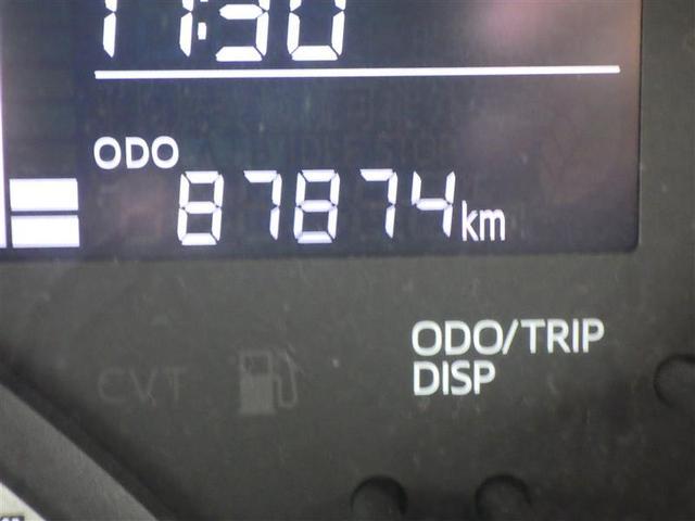 �������钆�ÎԂ����X�̓��C���i�b�v�I�I�S�ԂP�N�����������ۏؕt���I�܂�܂�N�����œ��O���L���C�I�}�C�J�[���[���͍ŒZ�P�T���ŐR���\�I���Ԃ̂��ƂȂ�܂����X�ɂ����k���������I