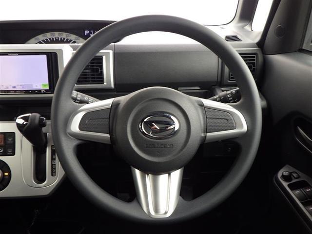 �������钆�ÎԂ����X�̓��C���i�b�v�I�I�S�ԂP�N�����������ۏؕt���I�܂�܂�N�����œ��O���L���C�I�}�C�J�[���[���͍ŒZ�P�T���ŐR���\�I���Ԃ̂��ƂȂ�܂����X�ɂ����k���������I