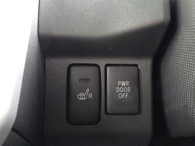 �������钆�ÎԂ����X�̓��C���i�b�v�I�I�S�ԂP�N�����������ۏؕt���I�܂�܂�N�����œ��O���L���C�I�}�C�J�[���[���͍ŒZ�P�T���ŐR���\�I���Ԃ̂��ƂȂ�܂����X�ɂ����k���������I