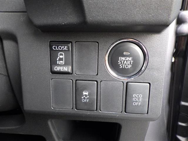 �������钆�ÎԂ����X�̓��C���i�b�v�I�I�S�ԂP�N�����������ۏؕt���I�܂�܂�N�����œ��O���L���C�I�}�C�J�[���[���͍ŒZ�P�T���ŐR���\�I���Ԃ̂��ƂȂ�܂����X�ɂ����k���������I