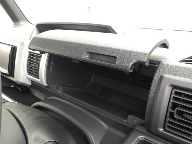 �������钆�ÎԂ����X�̓��C���i�b�v�I�I�S�ԂP�N�����������ۏؕt���I�܂�܂�N�����œ��O���L���C�I�}�C�J�[���[���͍ŒZ�P�T���ŐR���\�I���Ԃ̂��ƂȂ�܂����X�ɂ����k���������I