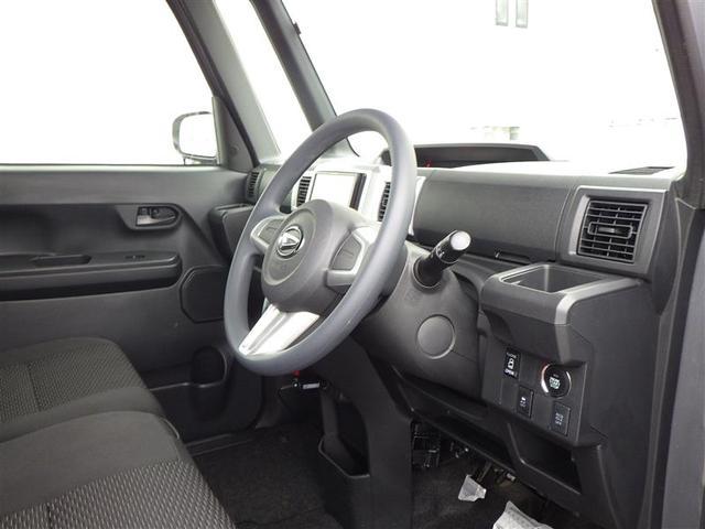 �������钆�ÎԂ����X�̓��C���i�b�v�I�I�S�ԂP�N�����������ۏؕt���I�܂�܂�N�����œ��O���L���C�I�}�C�J�[���[���͍ŒZ�P�T���ŐR���\�I���Ԃ̂��ƂȂ�܂����X�ɂ����k���������I