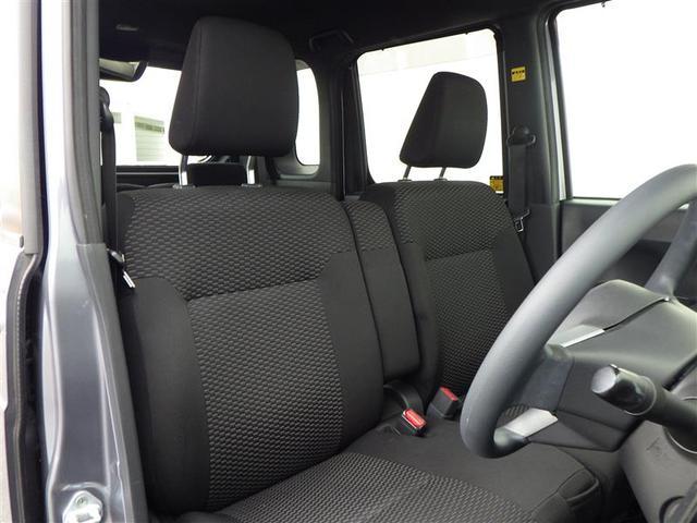 �������钆�ÎԂ����X�̓��C���i�b�v�I�I�S�ԂP�N�����������ۏؕt���I�܂�܂�N�����œ��O���L���C�I�}�C�J�[���[���͍ŒZ�P�T���ŐR���\�I���Ԃ̂��ƂȂ�܂����X�ɂ����k���������I