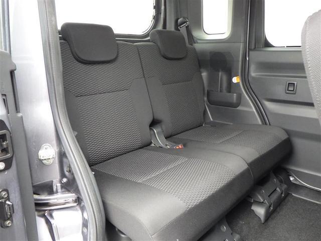 �������钆�ÎԂ����X�̓��C���i�b�v�I�I�S�ԂP�N�����������ۏؕt���I�܂�܂�N�����œ��O���L���C�I�}�C�J�[���[���͍ŒZ�P�T���ŐR���\�I���Ԃ̂��ƂȂ�܂����X�ɂ����k���������I