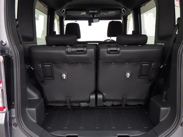 �������钆�ÎԂ����X�̓��C���i�b�v�I�I�S�ԂP�N�����������ۏؕt���I�܂�܂�N�����œ��O���L���C�I�}�C�J�[���[���͍ŒZ�P�T���ŐR���\�I���Ԃ̂��ƂȂ�܂����X�ɂ����k���������I