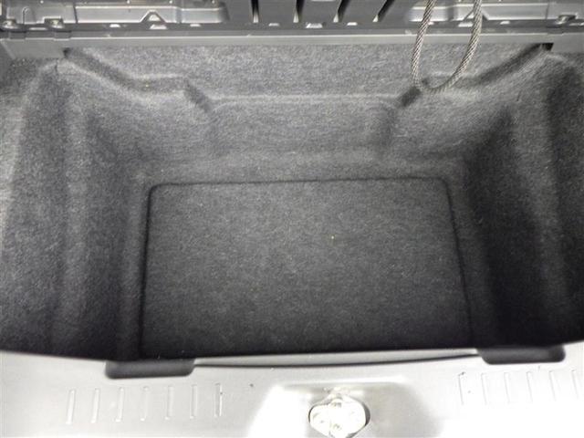 �������钆�ÎԂ����X�̓��C���i�b�v�I�I�S�ԂP�N�����������ۏؕt���I�܂�܂�N�����œ��O���L���C�I�}�C�J�[���[���͍ŒZ�P�T���ŐR���\�I���Ԃ̂��ƂȂ�܂����X�ɂ����k���������I