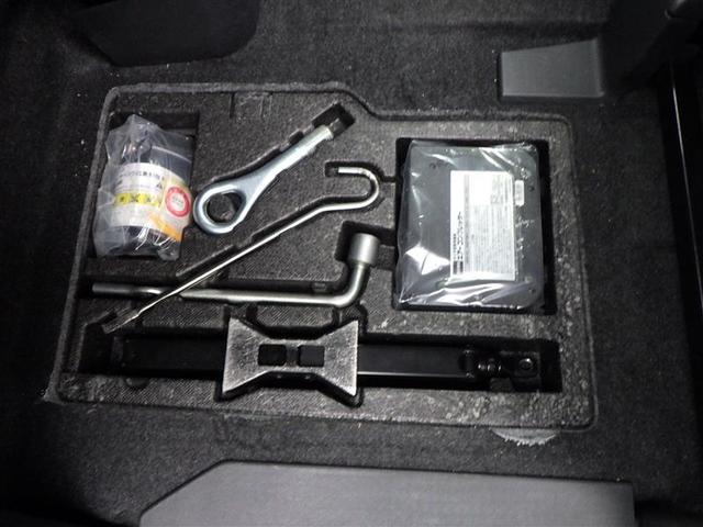 �������钆�ÎԂ����X�̓��C���i�b�v�I�I�S�ԂP�N�����������ۏؕt���I�܂�܂�N�����œ��O���L���C�I�}�C�J�[���[���͍ŒZ�P�T���ŐR���\�I���Ԃ̂��ƂȂ�܂����X�ɂ����k���������I